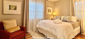 Cozy Family Getaway - Half Acre, Fireplace, BBQ